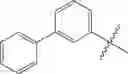 Fig. 22 - Small Molecule Modulators of RAS GTPase