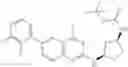 Fig. 220 - Small Molecule Modulators of RAS GTPase