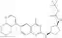 Fig. 223 - Small Molecule Modulators of RAS GTPase