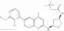 Fig. 225 - Small Molecule Modulators of RAS GTPase