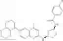 Fig. 227 - Small Molecule Modulators of RAS GTPase