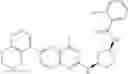 Fig. 228 - Small Molecule Modulators of RAS GTPase