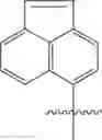 Fig. 23 - Small Molecule Modulators of RAS GTPase