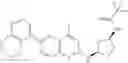 Fig. 231 - Small Molecule Modulators of RAS GTPase