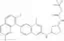 Fig. 232 - Small Molecule Modulators of RAS GTPase