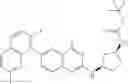 Fig. 234 - Small Molecule Modulators of RAS GTPase