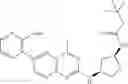 Fig. 235 - Small Molecule Modulators of RAS GTPase