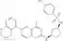 Fig. 236 - Small Molecule Modulators of RAS GTPase