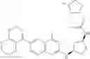 Fig. 237 - Small Molecule Modulators of RAS GTPase