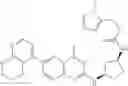 Fig. 238 - Small Molecule Modulators of RAS GTPase