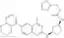 Fig. 239 - Small Molecule Modulators of RAS GTPase