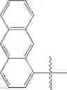 Fig. 24 - Small Molecule Modulators of RAS GTPase