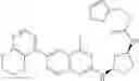 Fig. 240 - Small Molecule Modulators of RAS GTPase