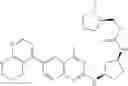 Fig. 241 - Small Molecule Modulators of RAS GTPase
