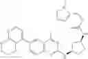 Fig. 242 - Small Molecule Modulators of RAS GTPase