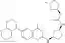 Fig. 243 - Small Molecule Modulators of RAS GTPase