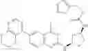 Fig. 244 - Small Molecule Modulators of RAS GTPase