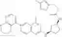 Fig. 245 - Small Molecule Modulators of RAS GTPase