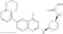 Fig. 246 - Small Molecule Modulators of RAS GTPase