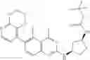 Fig. 247 - Small Molecule Modulators of RAS GTPase