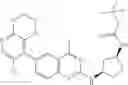 Fig. 248 - Small Molecule Modulators of RAS GTPase