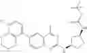 Fig. 249 - Small Molecule Modulators of RAS GTPase