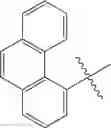 Fig. 25 - Small Molecule Modulators of RAS GTPase