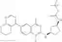 Fig. 250 - Small Molecule Modulators of RAS GTPase