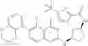 Fig. 252 - Small Molecule Modulators of RAS GTPase