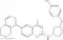 Fig. 253 - Small Molecule Modulators of RAS GTPase