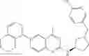 Fig. 254 - Small Molecule Modulators of RAS GTPase