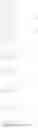 Fig. 256 - Small Molecule Modulators of RAS GTPase