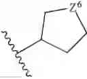 Fig. 257 - Small Molecule Modulators of RAS GTPase