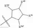 Fig. 258 - Small Molecule Modulators of RAS GTPase