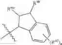 Fig. 259 - Small Molecule Modulators of RAS GTPase