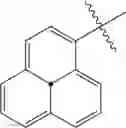 Fig. 26 - Small Molecule Modulators of RAS GTPase