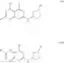 Fig. 261 - Small Molecule Modulators of RAS GTPase