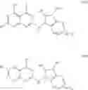 Fig. 262 - Small Molecule Modulators of RAS GTPase
