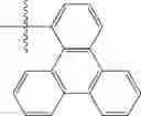 Fig. 27 - Small Molecule Modulators of RAS GTPase