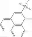 Fig. 28 - Small Molecule Modulators of RAS GTPase