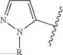 Fig. 29 - Small Molecule Modulators of RAS GTPase