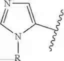 Fig. 30 - Small Molecule Modulators of RAS GTPase