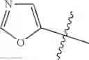 Fig. 31 - Small Molecule Modulators of RAS GTPase