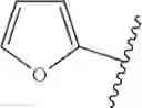 Fig. 32 - Small Molecule Modulators of RAS GTPase