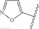 Fig. 33 - Small Molecule Modulators of RAS GTPase