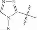 Fig. 34 - Small Molecule Modulators of RAS GTPase