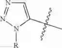 Fig. 35 - Small Molecule Modulators of RAS GTPase