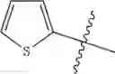 Fig. 36 - Small Molecule Modulators of RAS GTPase