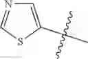 Fig. 37 - Small Molecule Modulators of RAS GTPase