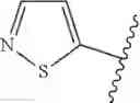 Fig. 38 - Small Molecule Modulators of RAS GTPase